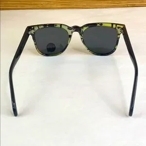 Komono | Accessories | Komono New Riviera Palms Sunglasses 